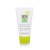 NoniCare Intensive 24h Face Cream 50 ml.jpg