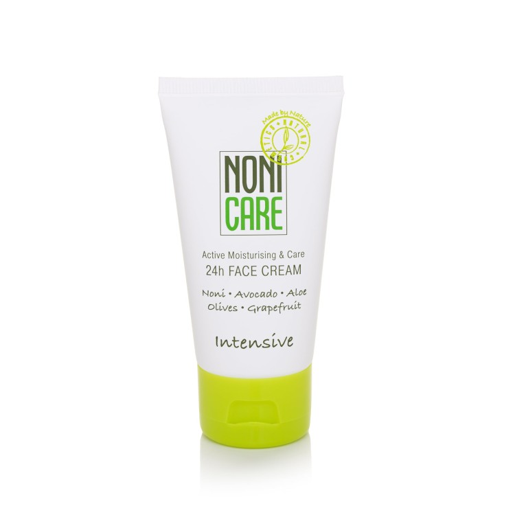 NoniCare Intensive 24h Face Cream 50 ml.jpg