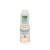 NoniCare Intensive Rehydrating Serum 20 ml.jpg