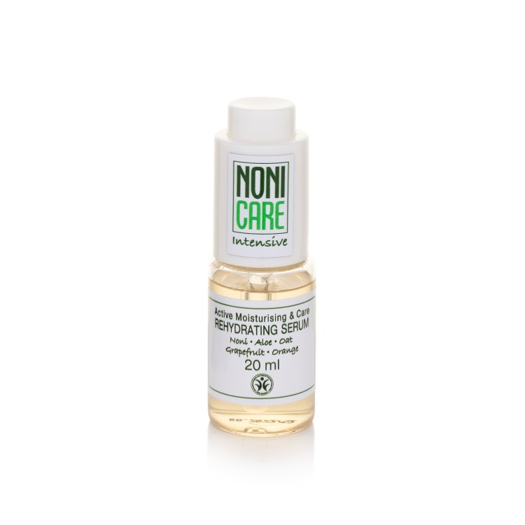 NoniCare Intensive Rehydrating Serum 20 ml.jpg