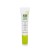 NoniCare Intensive Eye Cream 15 ml.jpg