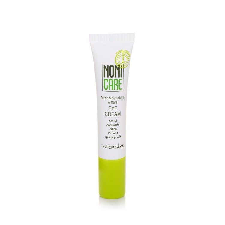 NoniCare Intensive Eye Cream 15 ml.jpg