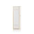 pulanna_41-016_04.jpg