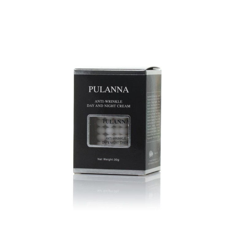 pulanna_41-027_02.jpg