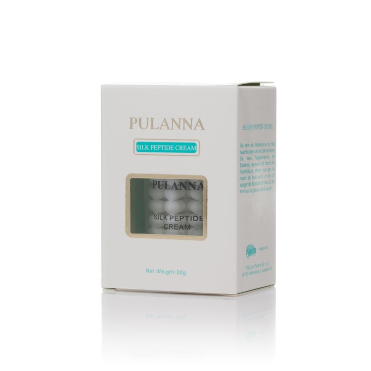 pulanna_41-001_02.jpg