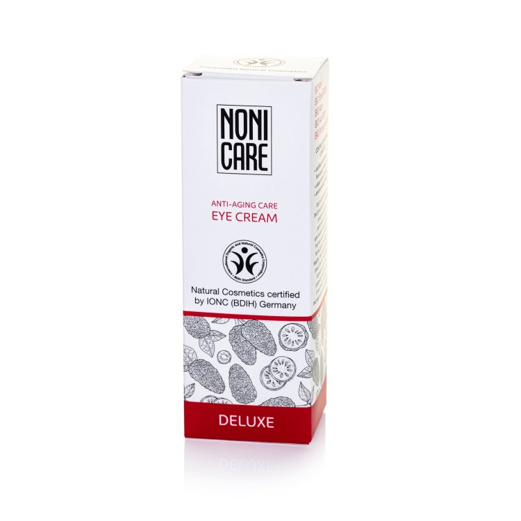 noni-42-201-02.jpg