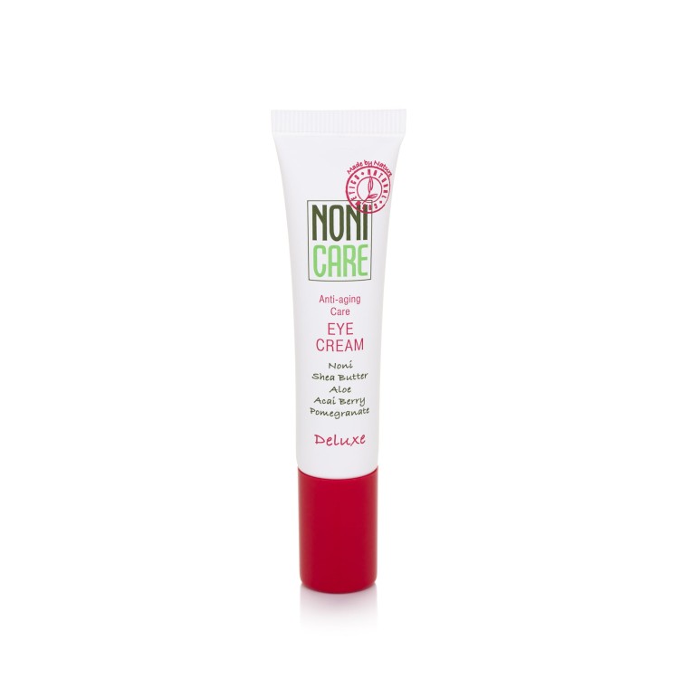 noni-42-201-01.jpg