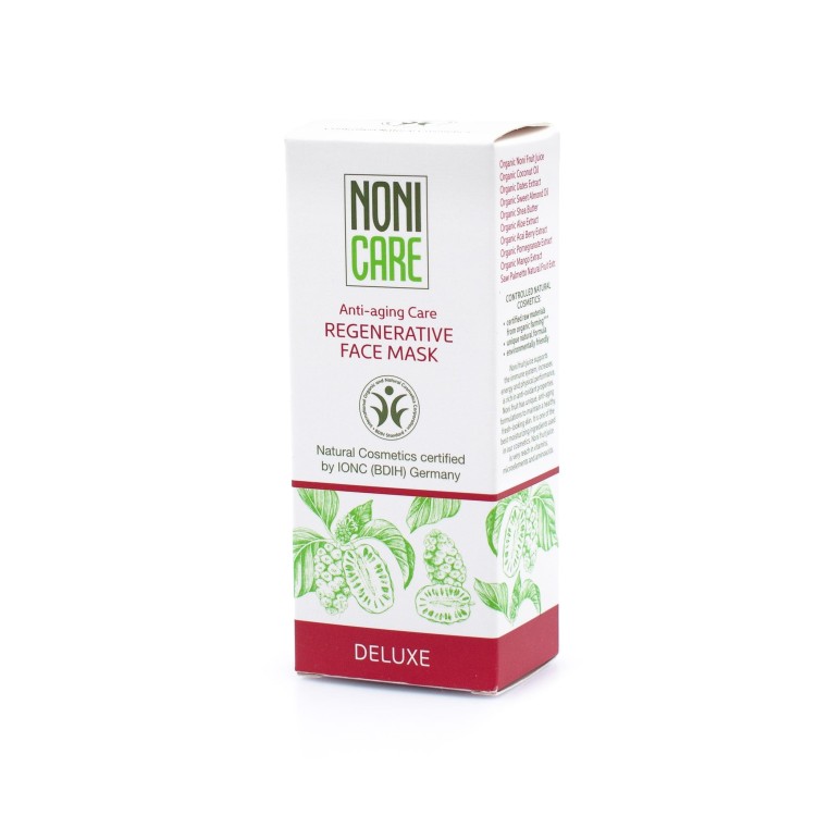 noni-42-200-02.jpg