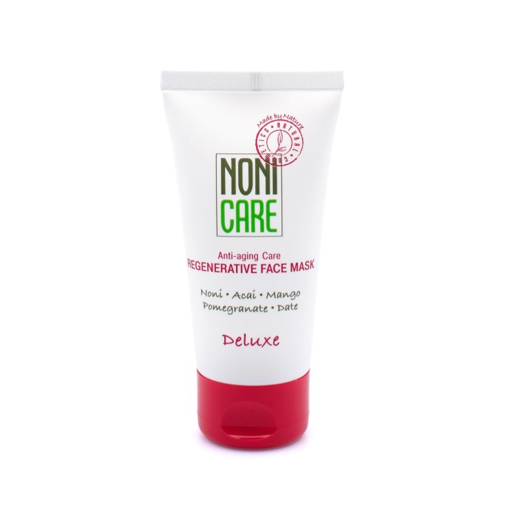 noni-42-200-01.jpg