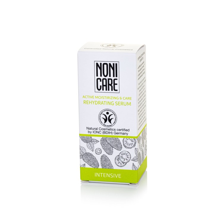 noni-42-214-02.jpg